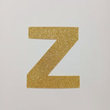 Happy Birthday Banner Black DIY Customised Banner for party wedding event decoration