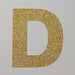 Happy Birthday Banner Blue DIY Customised Banner for Birthday party wedding event decoration