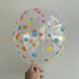 12inch Latex Balloon