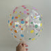 12inch Latex Balloon