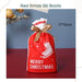 [SG Seller] - Halloween Christmas Gift bag Halloween trick or treat Candy Sweet Gift Bag