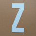 DIY Multicolor Linen banner customise happy birthday banner