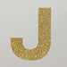 Happy Birthday Banner Blue DIY Customised Banner for Birthday party wedding event decoration