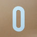 DIY Multicolor Linen banner customise happy birthday banner