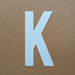 DIY Multicolor Linen banner customise happy birthday banner