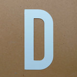 DIY Multicolor Linen banner customise happy birthday banner