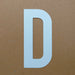 DIY Multicolor Linen banner customise happy birthday banner