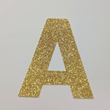 Happy Birthday Banner Black DIY Customised Banner for party wedding event decoration
