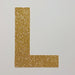 Happy Birthday Banner Black DIY Customised Banner for party wedding event decoration