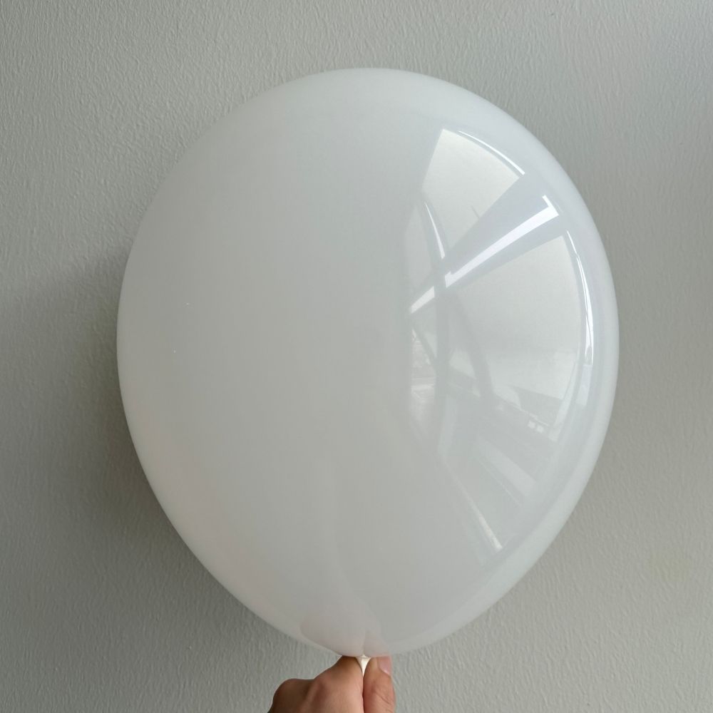 12inch Latex Balloon