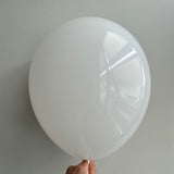 12inch Latex Balloon