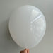 12inch Latex Balloon