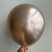 12inch Latex Balloon