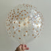12inch Latex Balloon
