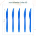 Personalised Hot Wheels Racing Theme Birthday Party Balloon Banner Decoration