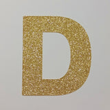 Happy Birthday Banner Black DIY Customised Banner for party wedding event decoration