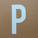 DIY Multicolor Linen banner customise happy birthday banner