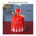 [SG Seller] - Halloween Christmas Gift bag Halloween trick or treat Candy Sweet Gift Bag