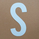 DIY Multicolor Linen banner customise happy birthday banner