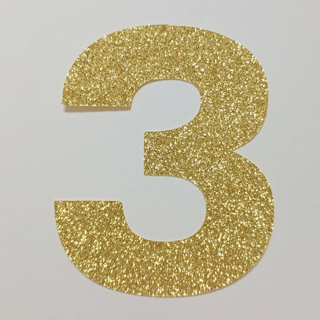 Happy Birthday Banner White DIY Customised Banner for Birthday party wedding event decoration