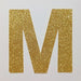 Happy Birthday Banner Blue DIY Customised Banner for Birthday party wedding event decoration