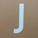 DIY Multicolor Linen banner customise happy birthday banner