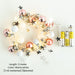 [SG Seller] - Halloween Decoration party light fairy light decoration