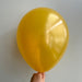 12inch Latex Balloon