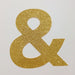 Happy Birthday Banner Blue DIY Customised Banner for Birthday party wedding event decoration