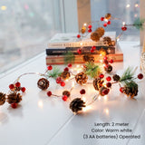 [SG Seller] - Halloween Decoration party light fairy light decoration