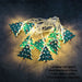 [SG Seller] - Halloween Decoration party light fairy light decoration