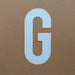 DIY Multicolor Linen banner customise happy birthday banner
