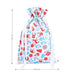 [SG Seller] - Halloween Christmas Gift bag Halloween trick or treat Candy Sweet Gift Bag