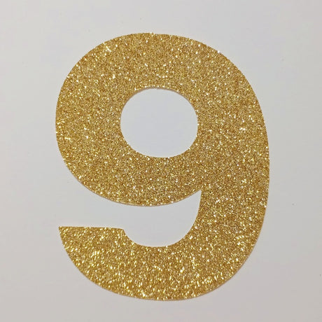 Happy Birthday Banner White DIY Customised Banner for Birthday party wedding event decoration