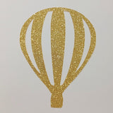 Happy Birthday Banner Black DIY Customised Banner for party wedding event decoration