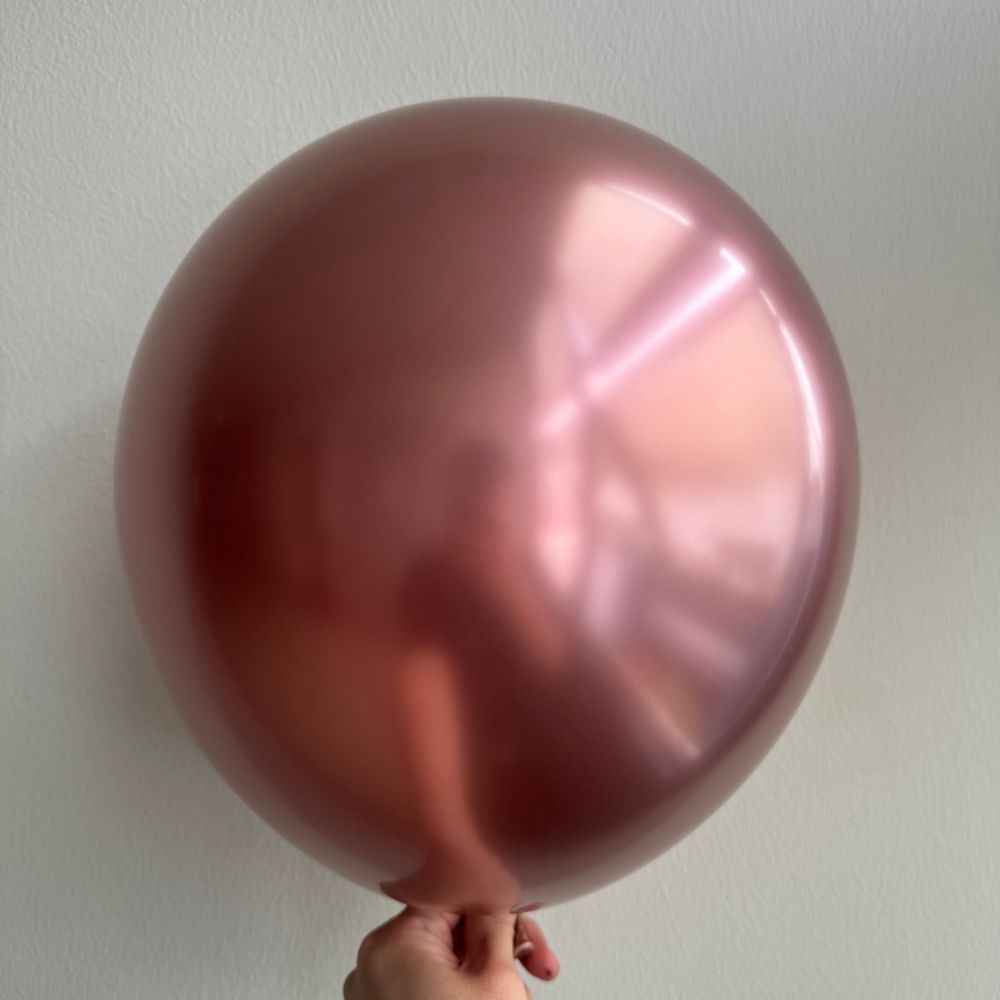 12inch Latex Balloon