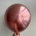 12inch Latex Balloon