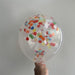 12inch Latex Balloon
