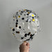 12inch Latex Balloon