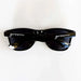 Bride and Groom Sun glasses for bride to be bridal shower decoration