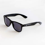 Bride and Groom Sun glasses for bride to be bridal shower decoration
