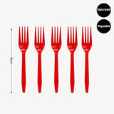 [SG Instock] - Personalised Carnival Circus Animal Theme Birthday Party Decoration