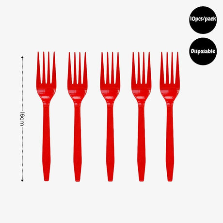[SG Instock] - Personalised Carnival Circus Animal Theme Birthday Party Decoration