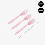 [SG Instock] - Personalised Princess Theme Birthday Party Decoration