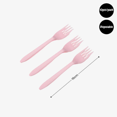 [SG Instock] - Personalised Princess Theme Birthday Party Decoration