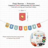 [SG Instock] - Personalised Vehicle Transportation Car Theme Birthday Party Decoration