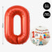 [SG Instock] - Personalised Carnival Circus Animal Theme Birthday Party Decoration