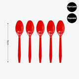 [SG Instock] - Personalised Carnival Circus Animal Theme Birthday Party Decoration
