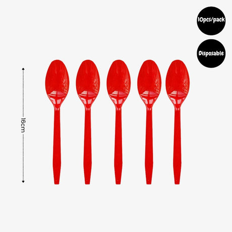 [SG Instock] - Personalised Carnival Circus Animal Theme Birthday Party Decoration