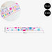 [SG Instock] - Personalised Princess Theme Birthday Party Decoration
